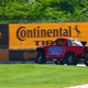 Illustration for article titled Super Silly Trucks | Detroit Grand Prix 2014 | MotorSportMedia